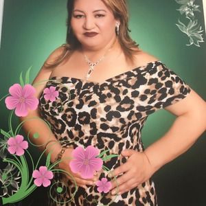 Meet your Posher, Berta